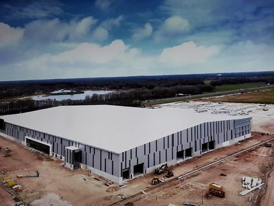 SGP Gelderland op bezoek in Barneveld en Ede