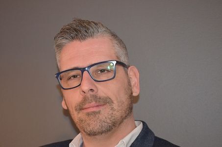 Maak een nautisch museum in de Kop van Overijssel