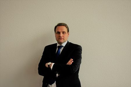 SGP Overijssel wil altijd draagvlak voor duurzaamheid