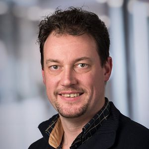 Onderzoek tunnel en westelijke rondweg in Rijssen-Holten