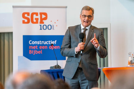 Hoe om te gaan met genderdiversteit?