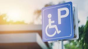 Weinig bijval voor pleidooi SGP voor verdere verlaging tarieven gehandicaptenparkeerkaart