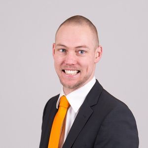 SGP wil zuinig zijn op goede landbouwgrond