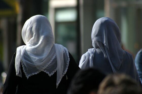 Kabinet te slap voor islamitische school