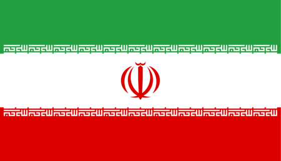 EU moet christenvervolging Iran veroordelen