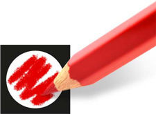 Provinciale Statenverkiezingen op 20 maart D.V.