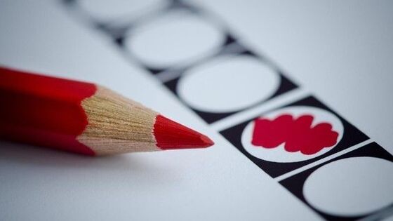 Campagne-activiteiten worden voorzichtig hervat