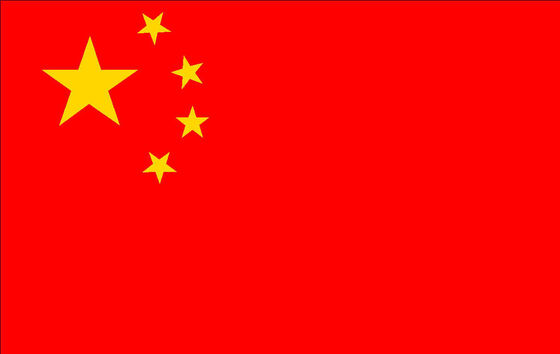 Christenvervolging in China aan de kaak stellen