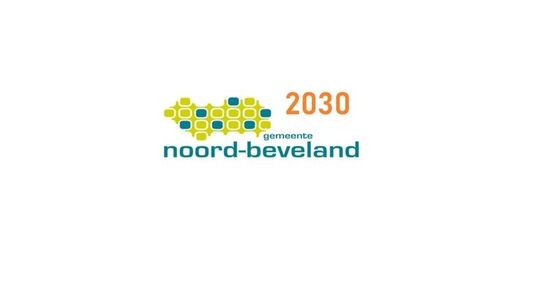 Toekomstvisie Noord-Beveland 2030