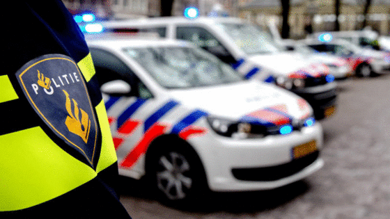 SGP en PVV vragen aandacht voor veiligheid