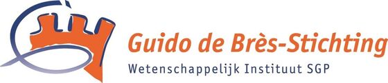 Kiezen voor Baudet òf Klaver?!