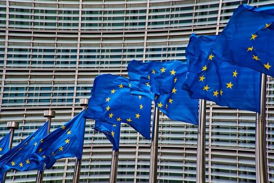 SGP wil af van 'ever closer union'