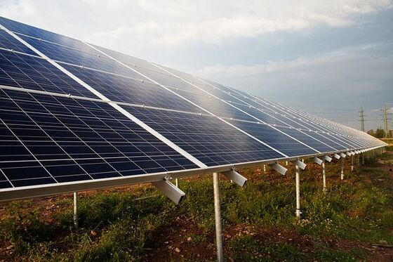 Regionale Energie Strategie; Raadsbijdrage SGP