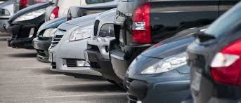 SGP stelt vragen over ‘pilot’ blauwe zone Raadhuisplein