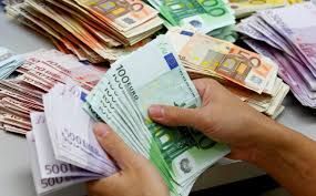 Resultaten raadpleegronde over gemeente financiën