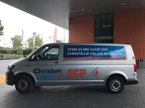 Campagne-verkiezingen-EU