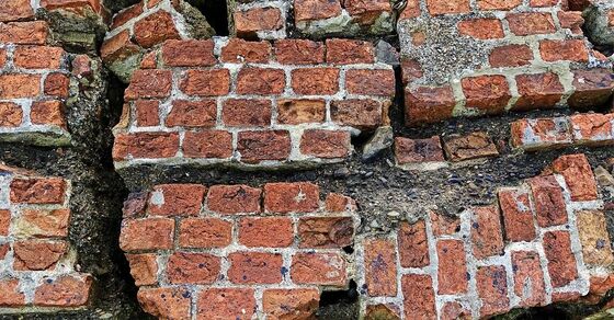 Afhandeling aardbevingsschade Groningen moet sneller
