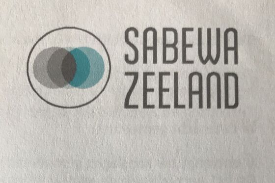 Vragen over onterechte afwijzing kwijtschelding door SABEWA