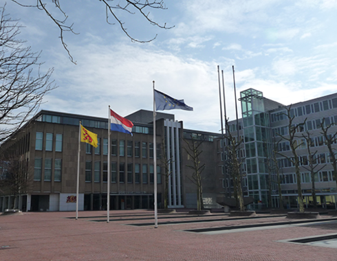 Fractie CU/SGP start geen formatie met FvD, VVD en CDA