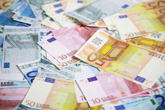 Laat iedereen profiteren van de economische groei