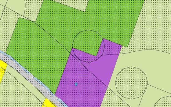 SGP tegen ombouwen schuur tot woning vanwege naastgelegen bedrijf