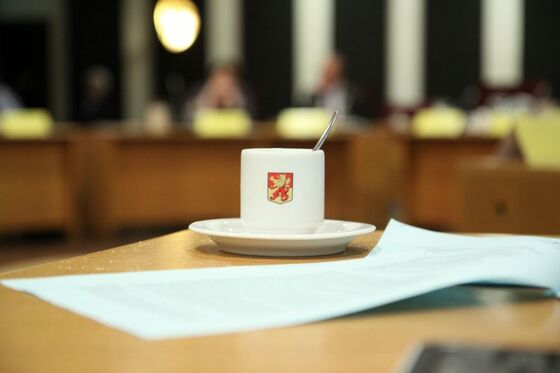 13 juni: derde inloopmoment SGP-fractie