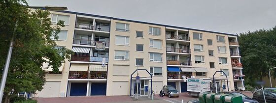 SGP wil betaalbaar warmtenet in de Hoornes