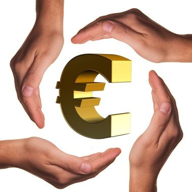 Tarief afvalstoffenheffing
