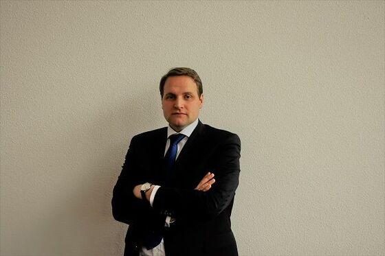 Jan Jonker (SGP) geïnstalleerd als Statenlid voor Provinciale Staten in Overijssel