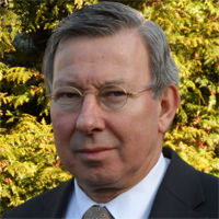 Bijdrage Dirk van Dijk bij presentatie Coalitieakkoord 2019-2023 Samen bouwen aan Overijssel”