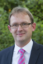 Nieuwsbrief juni 2019 fractie SGP