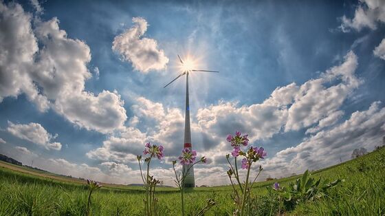 SGP: klimaatakkoord te eenzijdig