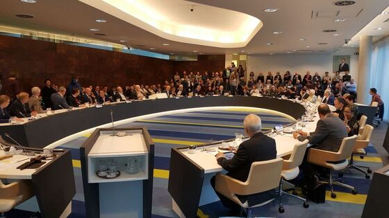 Verslag raadsvergadering donderdag 27 juni 2019