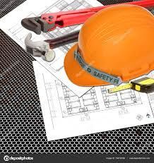 Schriftelijke inbreng SGP eerste termijn kadernota