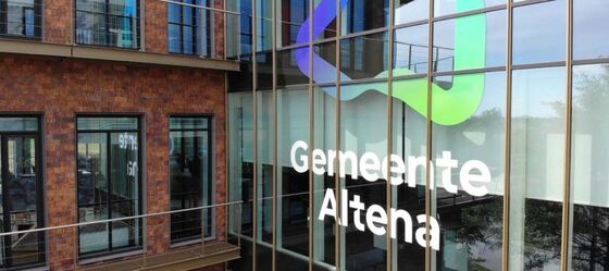 Algemene Beschouwingen