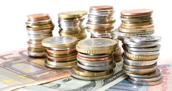 SGP kritisch: liever minder vragen dan extra budget