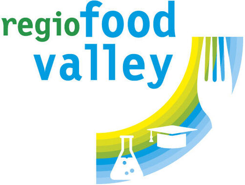 Regiodeal FoodValley aangenomen in Staten