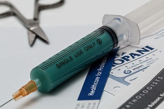 Gezondheidsbeleid is meer dan vaccinatiebeleid