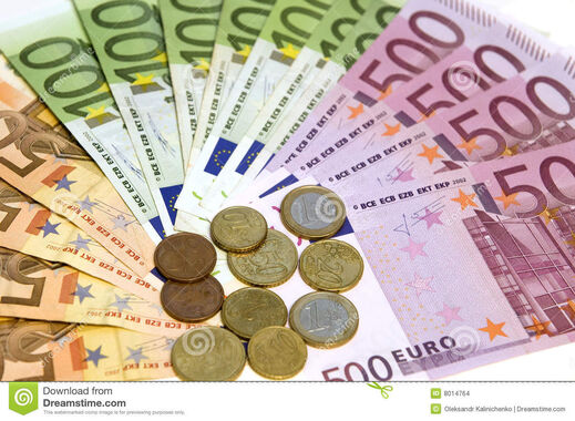 Algemene beschouwing kadernota 2020-2023