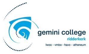 Inpassing Gemini op Sportpark Ridderkerk