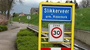 Verhogen onderhoudsniveau