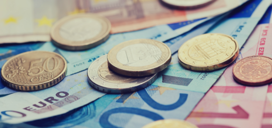 Treurnis over tekorten en niet informeren