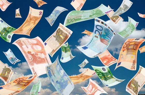 Bijdrage van de SGP voor de Kadernota 2020