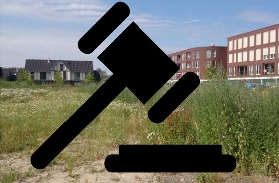 Uitslag raad 15 juli
