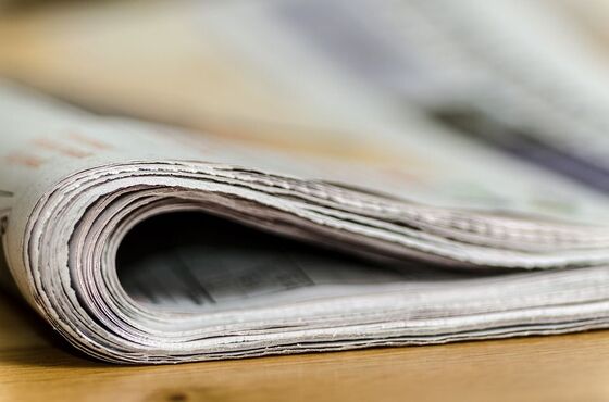 Onafhankelijke mediator belangrijke stap