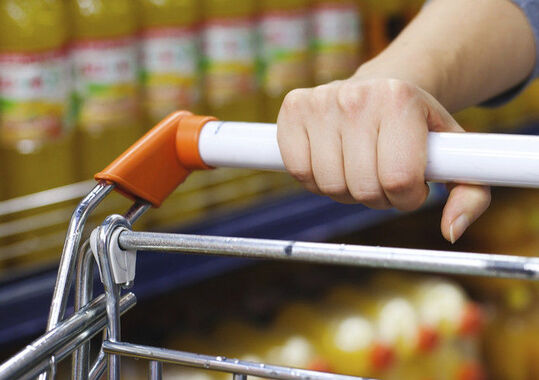 Zondagsrust niet veilig bij CDA