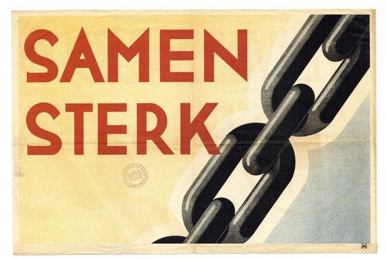 Ons-kent-ons cultuur maakt Urk uitzonderlijk in Nederland