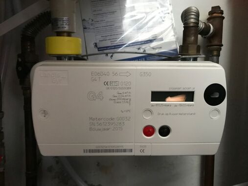 Hoe denkt Vlissingen over energiestrategie?