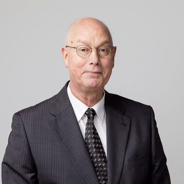  Bericht van overlijden - Gerard den Boer