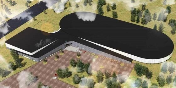 Korte terugblik bij het beëindigen voorgenomen project IJ-Z